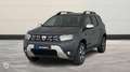 Dacia Duster 1.3 TCe 130ch FAP Prestige 4x2 E6U - thumbnail 1