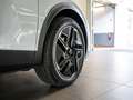Peugeot 408 GT HYBRID 145 e-DSC6 ACC MATRIX-LED 360° Weiß - thumbnail 6