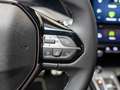 Peugeot 408 GT HYBRID 145 e-DSC6 ACC MATRIX-LED 360° Weiß - thumbnail 15