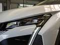 Peugeot 408 GT HYBRID 145 e-DSC6 ACC MATRIX-LED 360° Weiß - thumbnail 28