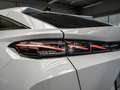 Peugeot 408 GT HYBRID 145 e-DSC6 ACC MATRIX-LED 360° Weiß - thumbnail 27