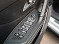 Peugeot 408 GT HYBRID 145 e-DSC6 ACC MATRIX-LED 360° Weiß - thumbnail 20