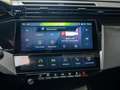 Peugeot 408 GT HYBRID 145 e-DSC6 ACC MATRIX-LED 360° Weiß - thumbnail 11