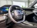 Peugeot 408 GT HYBRID 145 e-DSC6 ACC MATRIX-LED 360° Weiß - thumbnail 18