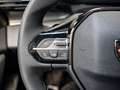 Peugeot 408 GT HYBRID 145 e-DSC6 ACC MATRIX-LED 360° Weiß - thumbnail 14