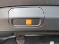 Peugeot 408 GT HYBRID 145 e-DSC6 ACC MATRIX-LED 360° Weiß - thumbnail 24