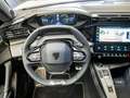 Peugeot 408 GT HYBRID 145 e-DSC6 ACC MATRIX-LED 360° Weiß - thumbnail 9