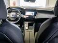 Peugeot 408 GT HYBRID 145 e-DSC6 ACC MATRIX-LED 360° Weiß - thumbnail 8