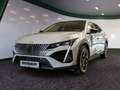 Peugeot 408 GT HYBRID 145 e-DSC6 ACC MATRIX-LED 360° Weiß - thumbnail 2