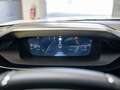 Peugeot 408 GT HYBRID 145 e-DSC6 ACC MATRIX-LED 360° Weiß - thumbnail 13