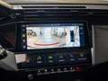 Peugeot 408 GT HYBRID 145 e-DSC6 ACC MATRIX-LED 360° Weiß - thumbnail 10