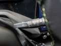Peugeot 408 GT HYBRID 145 e-DSC6 ACC MATRIX-LED 360° Weiß - thumbnail 17
