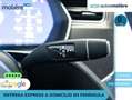 Tesla Model X 100D+4WD+386+kW+%28525+CV%29 Negro - thumbnail 24