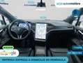 Tesla Model X 100D+4WD+386+kW+%28525+CV%29 Negro - thumbnail 8