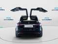 Tesla Model X 100D+4WD+386+kW+%28525+CV%29 Negro - thumbnail 18