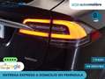 Tesla Model X 100D+4WD+386+kW+%28525+CV%29 Negro - thumbnail 16