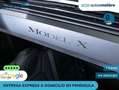 Tesla Model X 100D+4WD+386+kW+%28525+CV%29 Negro - thumbnail 12
