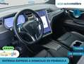 Tesla Model X 100D+4WD+386+kW+%28525+CV%29 Negro - thumbnail 23