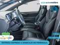 Tesla Model X 100D+4WD+386+kW+%28525+CV%29 Negro - thumbnail 9