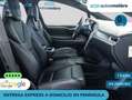 Tesla Model X 100D+4WD+386+kW+%28525+CV%29 Negro - thumbnail 6