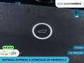 Tesla Model X 100D+4WD+386+kW+%28525+CV%29 Negro - thumbnail 21