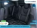 Tesla Model X 100D+4WD+386+kW+%28525+CV%29 Negro - thumbnail 11
