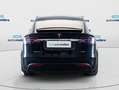 Tesla Model X 100D+4WD+386+kW+%28525+CV%29 Negro - thumbnail 15