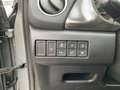 Suzuki Vitara 1.4 HYBRID Comfort+ 4X4 LED NAVI PANO Grey - thumbnail 15
