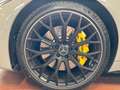 Mercedes-Benz SL 63 AMG Premium Plus 4matic+ auto -GARANZIA MERCEDES- Grigio - thumbnail 7