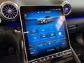 Mercedes-Benz SL 63 AMG Premium Plus 4matic+ auto -GARANZIA MERCEDES- Grigio - thumbnail 14