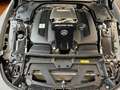 Mercedes-Benz SL 63 AMG Premium Plus 4matic+ auto -GARANZIA MERCEDES- Grigio - thumbnail 13