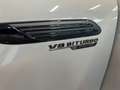 Mercedes-Benz SL 63 AMG Premium Plus 4matic+ auto -GARANZIA MERCEDES- Grigio - thumbnail 15