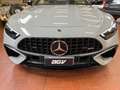 Mercedes-Benz SL 63 AMG Premium Plus 4matic+ auto -GARANZIA MERCEDES- Grigio - thumbnail 3