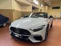 Mercedes-Benz SL 63 AMG Premium Plus 4matic+ auto -GARANZIA MERCEDES- Grigio - thumbnail 2