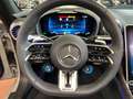 Mercedes-Benz SL 63 AMG Premium Plus 4matic+ auto -GARANZIA MERCEDES- Grigio - thumbnail 10