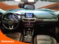 Mazda 6 2.2DE Luxury Aut. - thumbnail 12