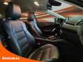 Mazda 6 2.2DE Luxury Aut. - thumbnail 22