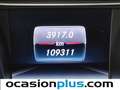 Mercedes-Benz CLA 220 220d 7G-DCT Bianco - thumbnail 9