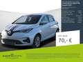 Renault ZOE Experience Z.E. 50 R110 Mietbatterie Blanc - thumbnail 2