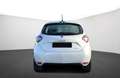 Renault ZOE Experience Z.E. 50 R110 Mietbatterie Blanc - thumbnail 5
