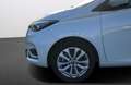 Renault ZOE Experience Z.E. 50 R110 Mietbatterie Weiß - thumbnail 9