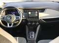 Renault ZOE Experience Z.E. 50 R110 Mietbatterie Blanc - thumbnail 11