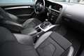 Audi A5 Coupé 1,8 TFSI S line 19", Bi-Xenon, Sportsitze... Weiß - thumbnail 4