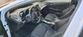 Honda Civic Civic 1,6i-DTEC Comfort Comfort Blanc - thumbnail 8