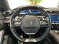 Peugeot 508 HYBRID GT e-EAT8 Blanc - thumbnail 29