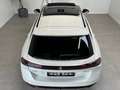 Peugeot 508 HYBRID GT e-EAT8 Blanc - thumbnail 9