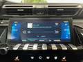 Peugeot 508 HYBRID GT e-EAT8 Blanc - thumbnail 20