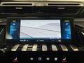 Peugeot 508 HYBRID GT e-EAT8 Blanc - thumbnail 22