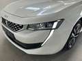 Peugeot 508 HYBRID GT e-EAT8 Blanc - thumbnail 12