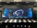 Peugeot 508 HYBRID GT e-EAT8 Blanc - thumbnail 27